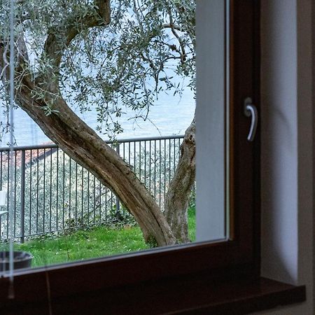 فيلا Ca De L'Angelon -- Vittoria House برنزوني سول جاردا المظهر الخارجي الصورة